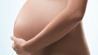 Kosmetyka w ciąży