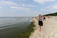 Krynica dla tych, którzy lubią tłumy  (Cudze chwalicie, swego nie znacie, odcinek 10)