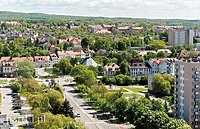 Lato w Formie. Szósty tydzień 