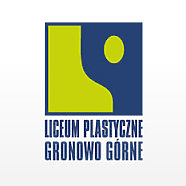 Liceum Plastyczne organizuje zajęcia dla gimnazjalistów