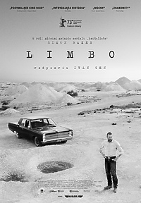 "Limbo" w DKF