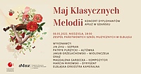 Maj klasycznych melodii