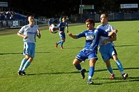 Dwa razy po 2:0 (piłka nożna)