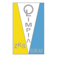 Mecz Olimpii: wygraj bilet