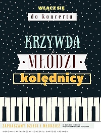 Młodzi kolędnicy poszukiwani