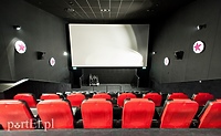 Multikino nie będzie otwarte 3 lipca