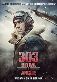 Multikino: on wygrał bilety