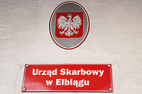 Najbardziej efektywny Urząd Skarbowy