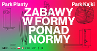 Napisz wiersz z formą