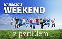 Nareszcie weekend: Elaktywny Dzień Kobiet, koncert EOK i Tre Voci oraz turniej dla Piotra