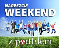 Nareszcie weekend: historyczne inscenizacje, muzyka w Bażantarni i Enduro Man