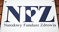 NFZ wznawia bezpośrednią obsługę