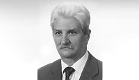 Nie żyje Edward Kosiński