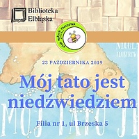 Niedźwiedzie zwyczaje