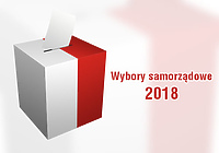 Niepełnosprawni będą mieć zapewniony transport