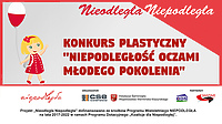 Niepodległość oczami młodego pokolenia