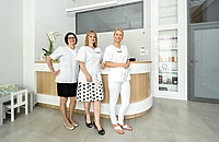 Nowa Klinika Medesta Dermatologia i Medycyna Estetyczna