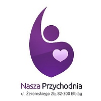 Nowa poradnia endokrynologiczna w Elblągu