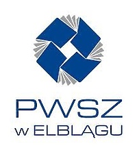 Nowa umowa partnerska PWSZ