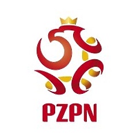 Nowe terminy meczów Olimpii (piłka nożna)