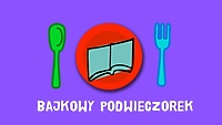 Nowe zajęcia dla przedszkolaków w Lokomotywie