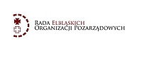 O ciałach dialogu podczas konferencji