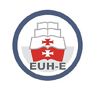 O pielęgniarkach w EUH-E