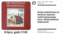 Od hospitale do szpitala