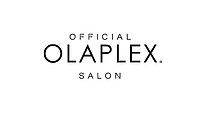 Olaplex - światowy bestseller w regeneracji włosów w Salonie Urody Kamea