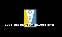 Olimpia, czyli przeżyjmy to jeszcze raz!