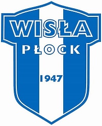 Olimpia podejmuje Wisłę Płock (piłka nożna)