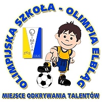 Olimpia stawia na szkolenie grup młodzieżowych