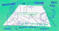 Ostatnie Śniadanie na trawie w tym roku