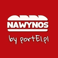 Oświadczenie w sprawie serwisu NaWynos