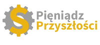 Pieniądz przyszłości - konkurs plastyczny