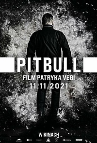 „Pitbull” oraz „Pszczółka Maja: Mały wielki skarb” premierowo w Multikinie