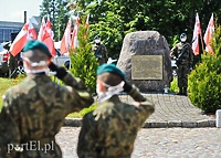 Pamiętamy o Sprawie Elbląskiej