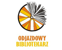 Pojedź na rajd rowerowy z bibliotekarzami