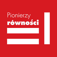 Powiedz "nie" mowie nienawiści