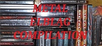 Powstaje Metal Elbląg Compilation