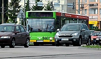 Problem z kupnem biletów i nie tylko  (napisali do nas)