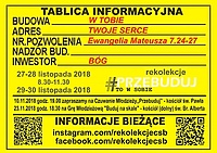 Przebuduj to w sobie, czyli rekolekcje dla uczniów