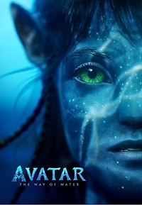 Ruszyła przedsprzedaż biletów na film "Avatar: Istota Wody"