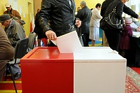 Referendum w Olsztynie?