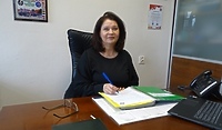 Burmistrz Młynar: Nie przyznaję się do zarzucanych mi czynów