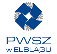 Ruszyła rekrutacja na bezpłatne studia w PWSZ w Elblągu