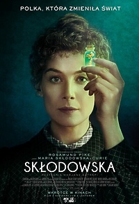 Skłodowska