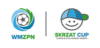 Skrzat Cup 2018