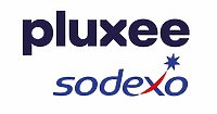 Sodexo staje się Pluxee