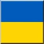 Solidarni z Ukrainą w SP nr 12